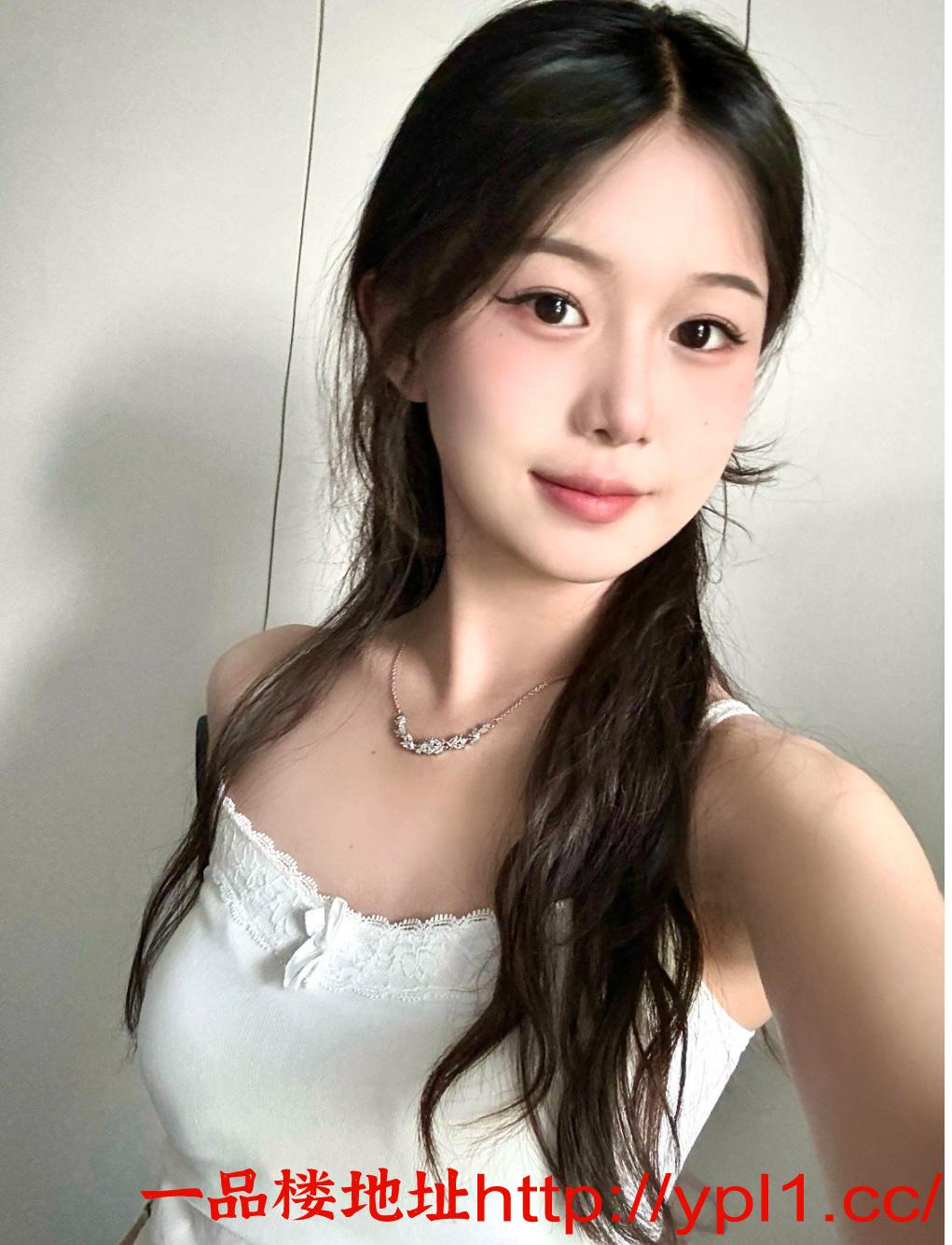 00后海选现场