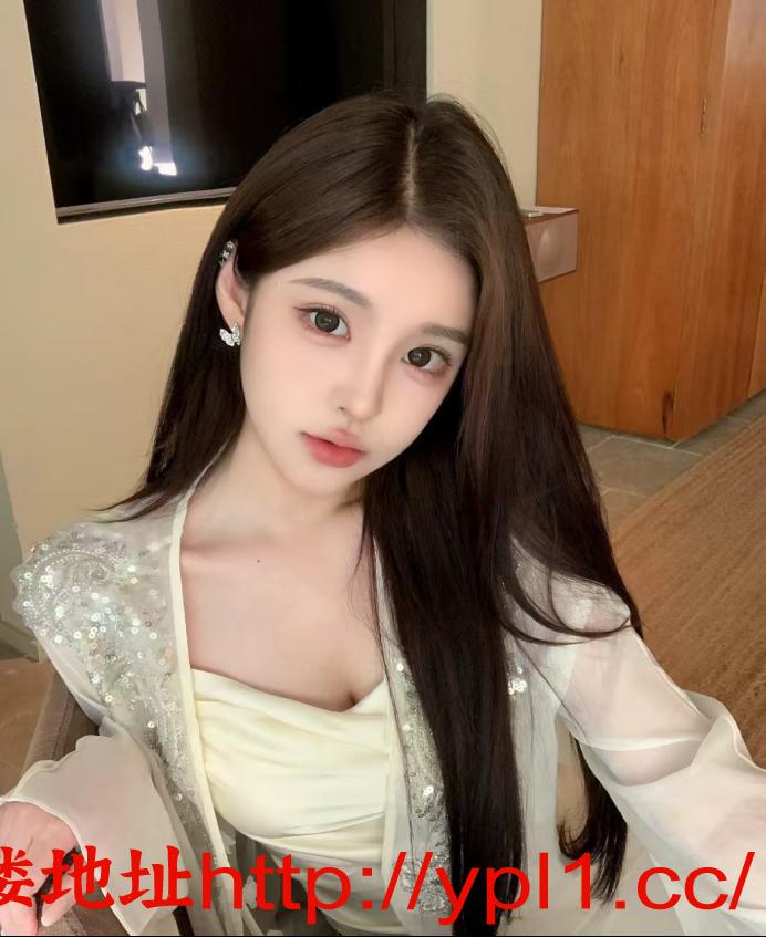 清纯妹妹带房