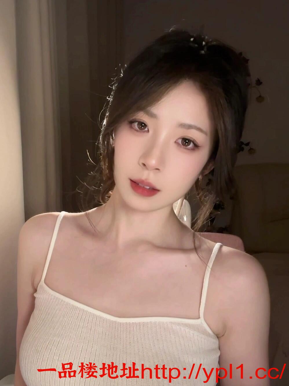 丹阳市风骚24岁性感白嫩水多乖巧邻家妹妹公寓兼职