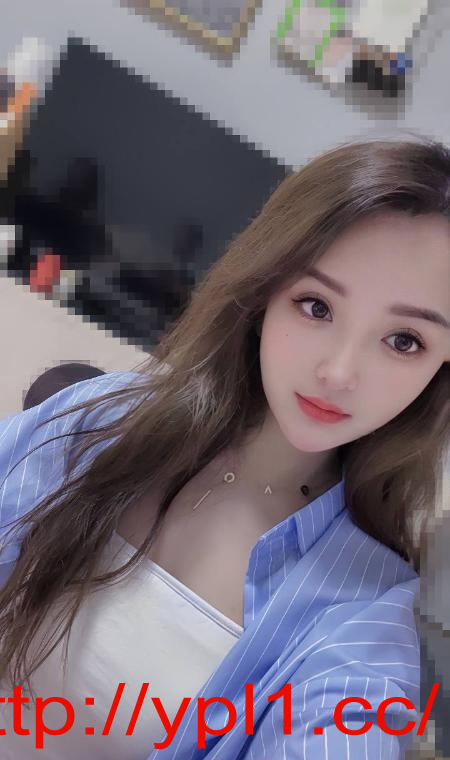 骚浪妹月月