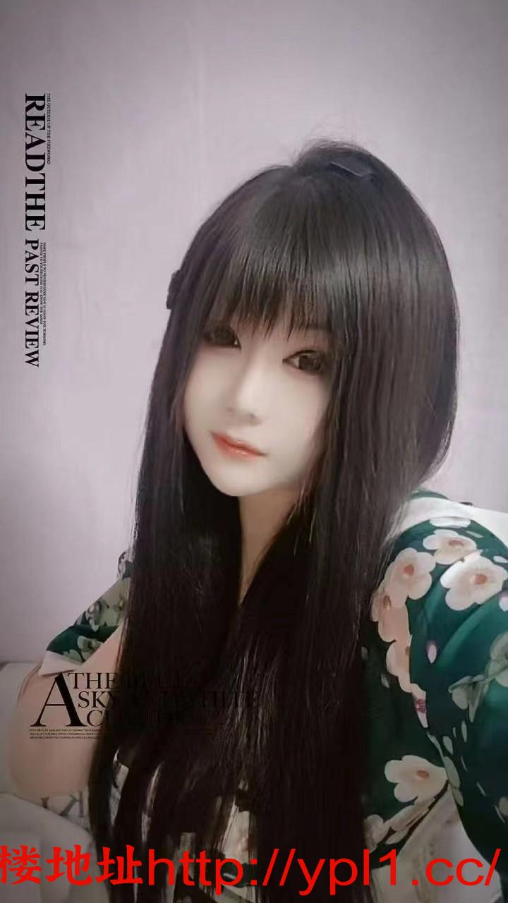 江宁混血妞