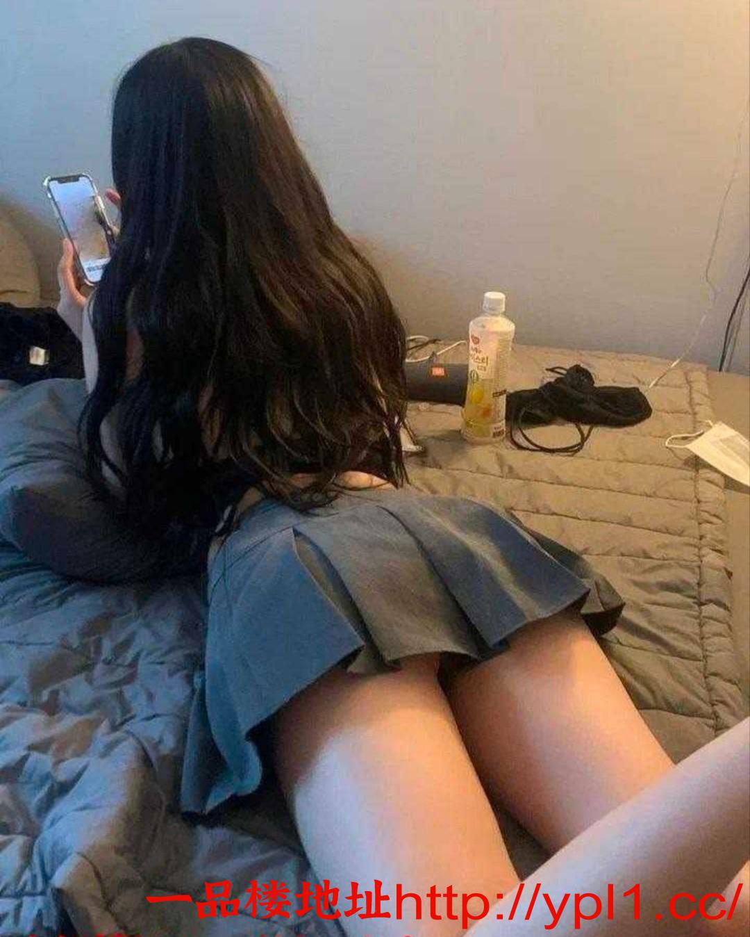 思明区00后嫩妹.穴很紧很粉.可69舔妹妹