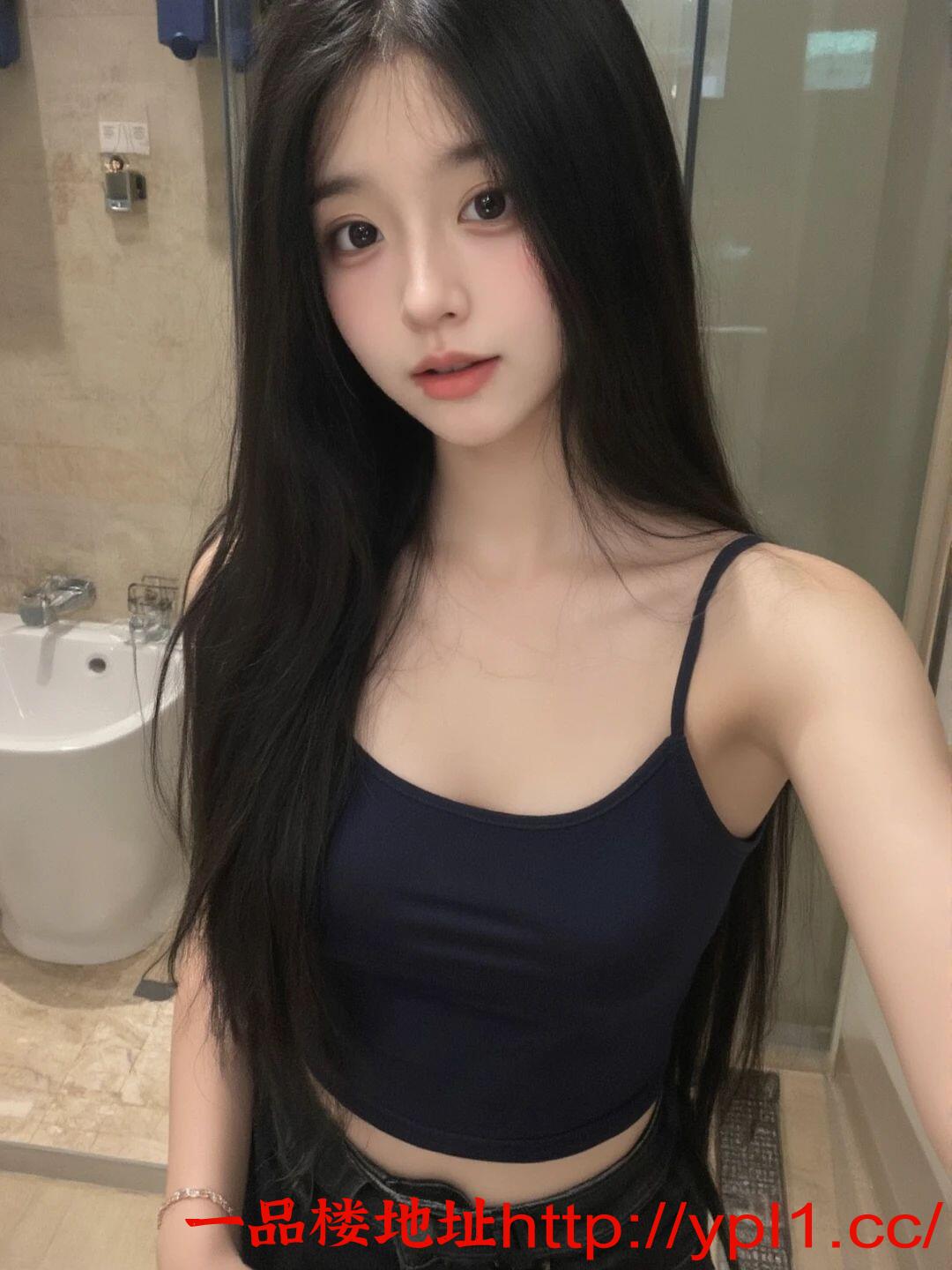 极品嫩妹性格温顺乖巧听话小姐姐