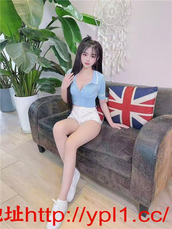 骚女乔乔