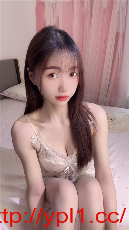 武侯新人极品尤物悠悠