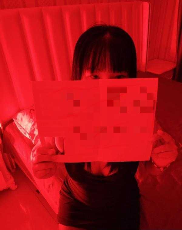 服务系小晴