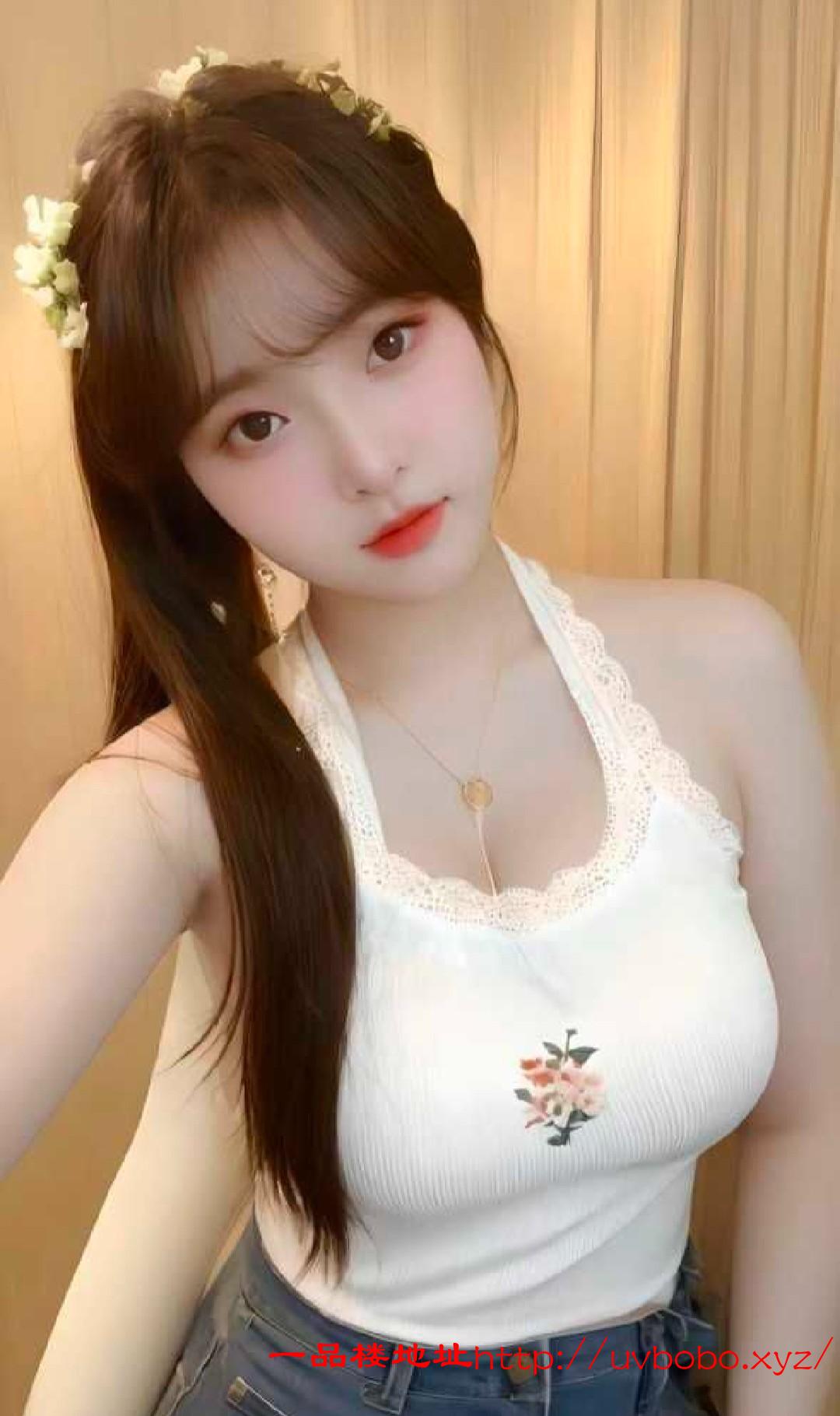 穴紧致大胸妹