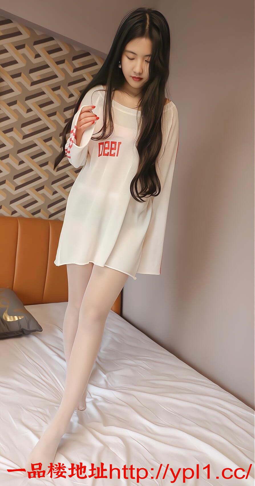 天河小辣妹