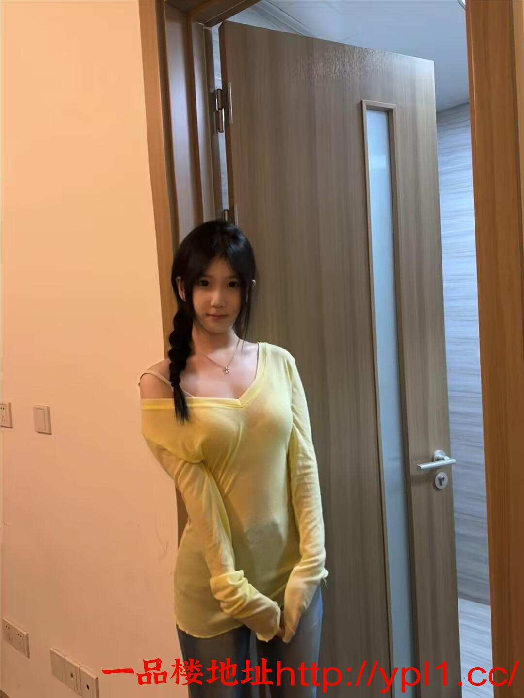实习护士小姐姐可外出打针