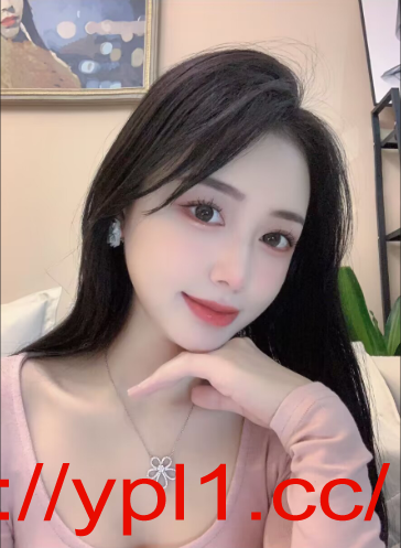 纯天然御姐琪
