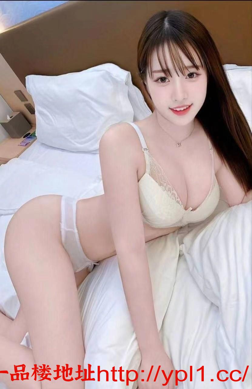 女友系清纯嫩妹BB粉嫩水多