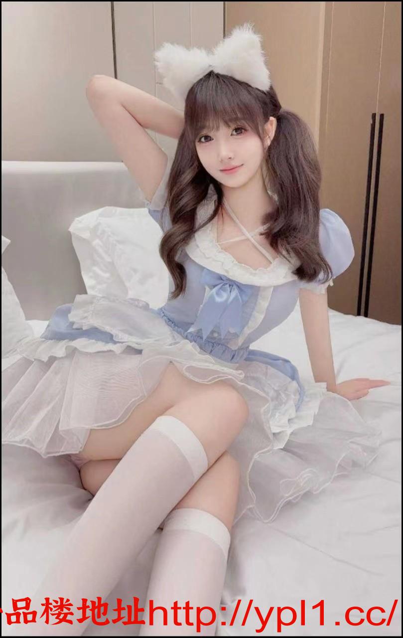 极品尤物性感身材叫声淫荡