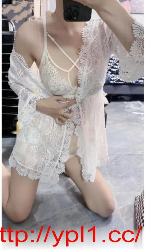 大胸苗苗