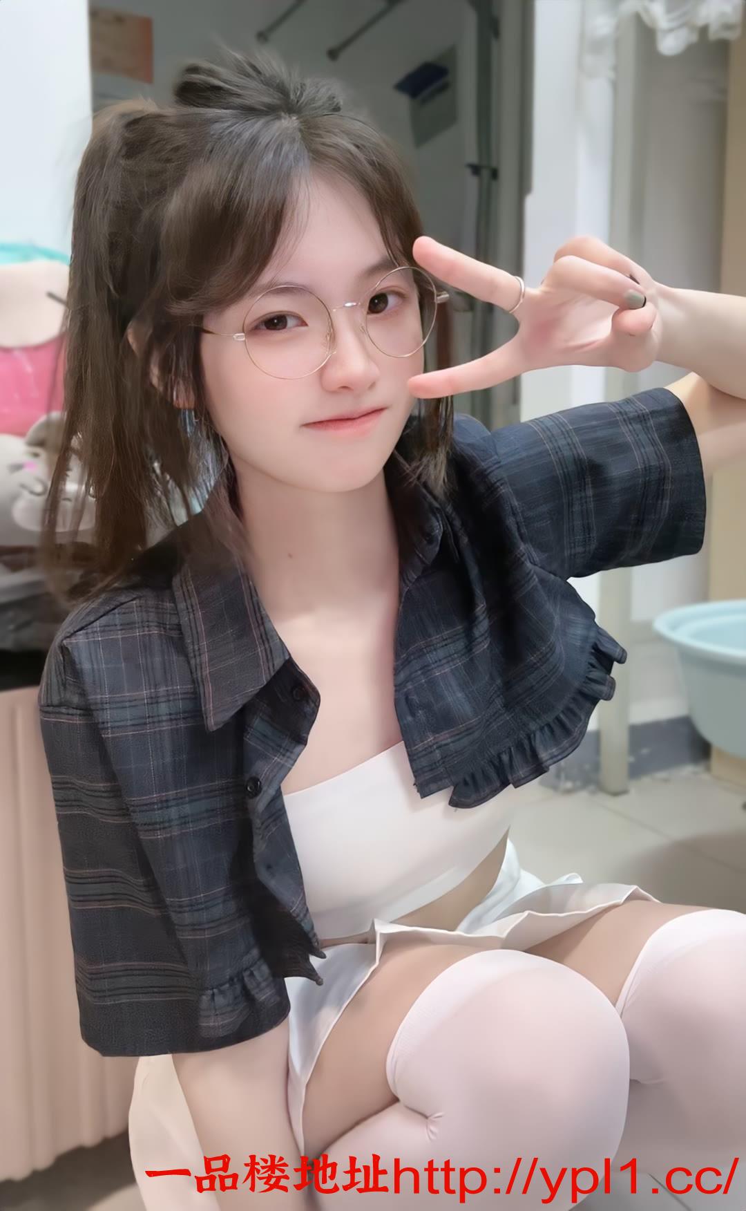 白虎兼职萝莉