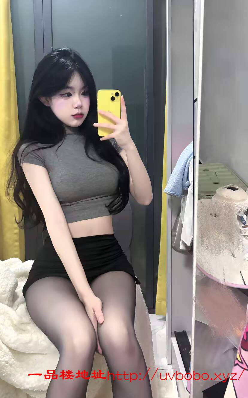 兼职学生萝莉