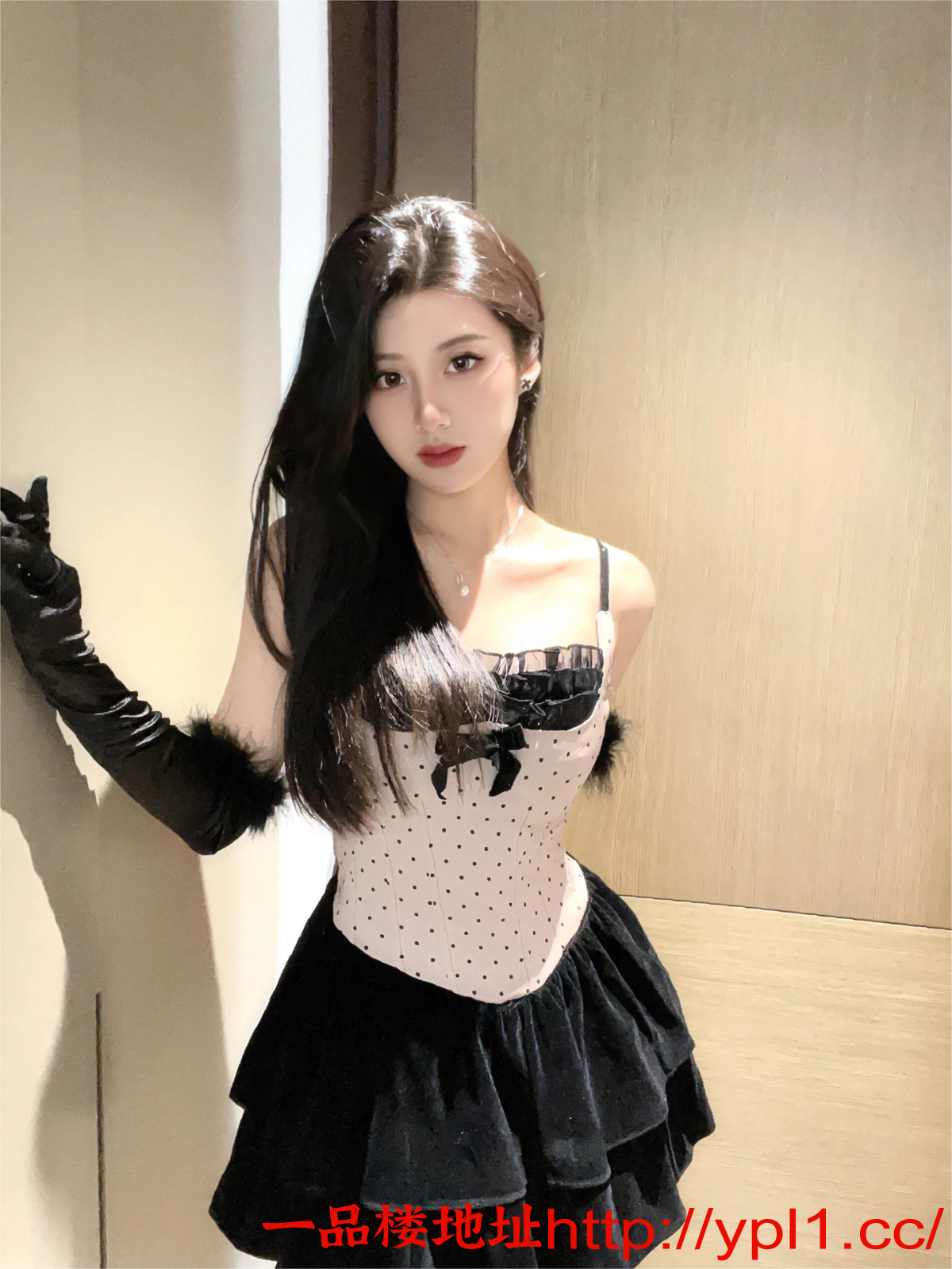 制服诱惑美女兼职骚气听话