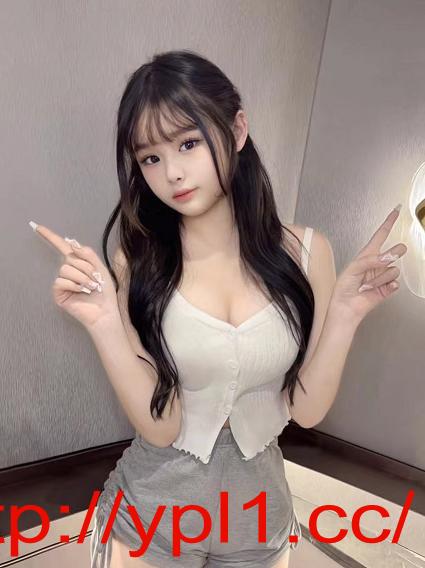 身材超顶嫩逼JK