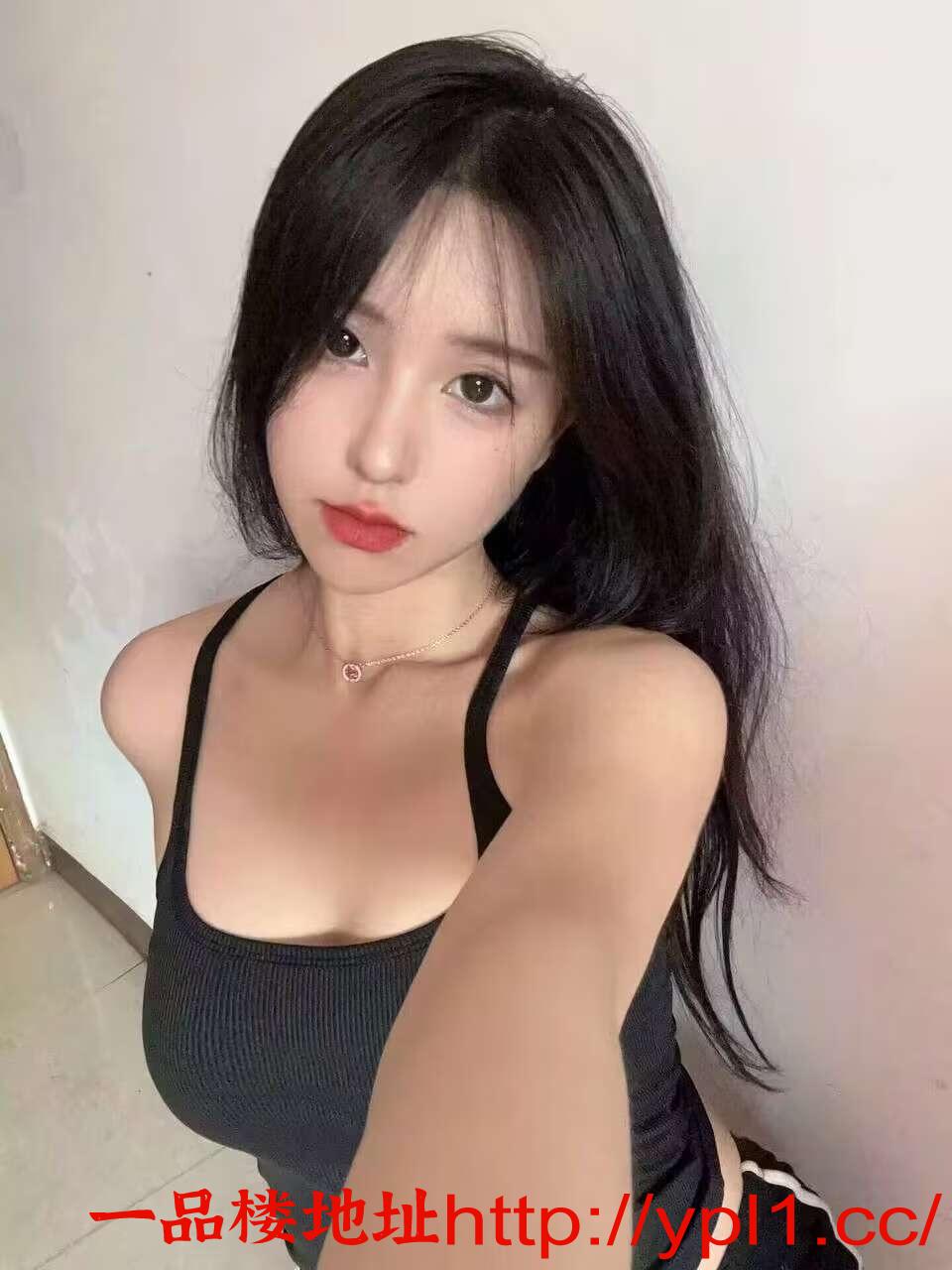 潞州区G奶御姐