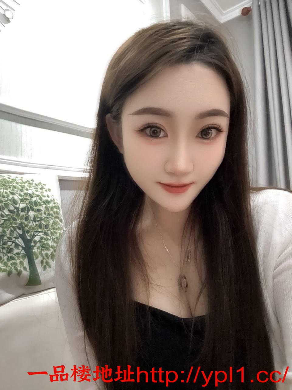巨乳阿美