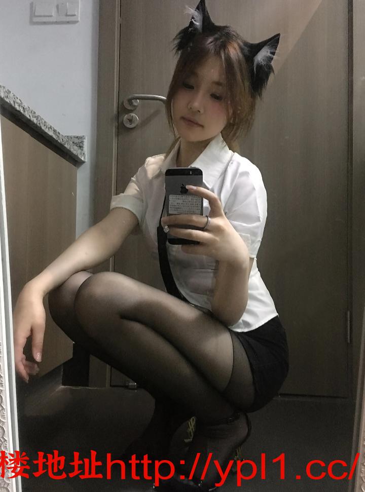 气质御姐七七