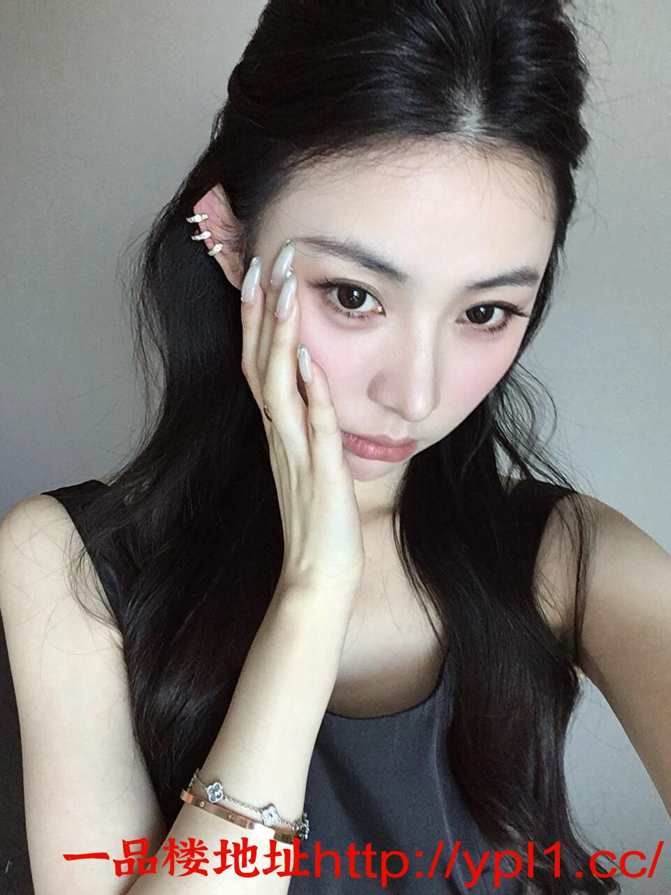 泄火体验熟女