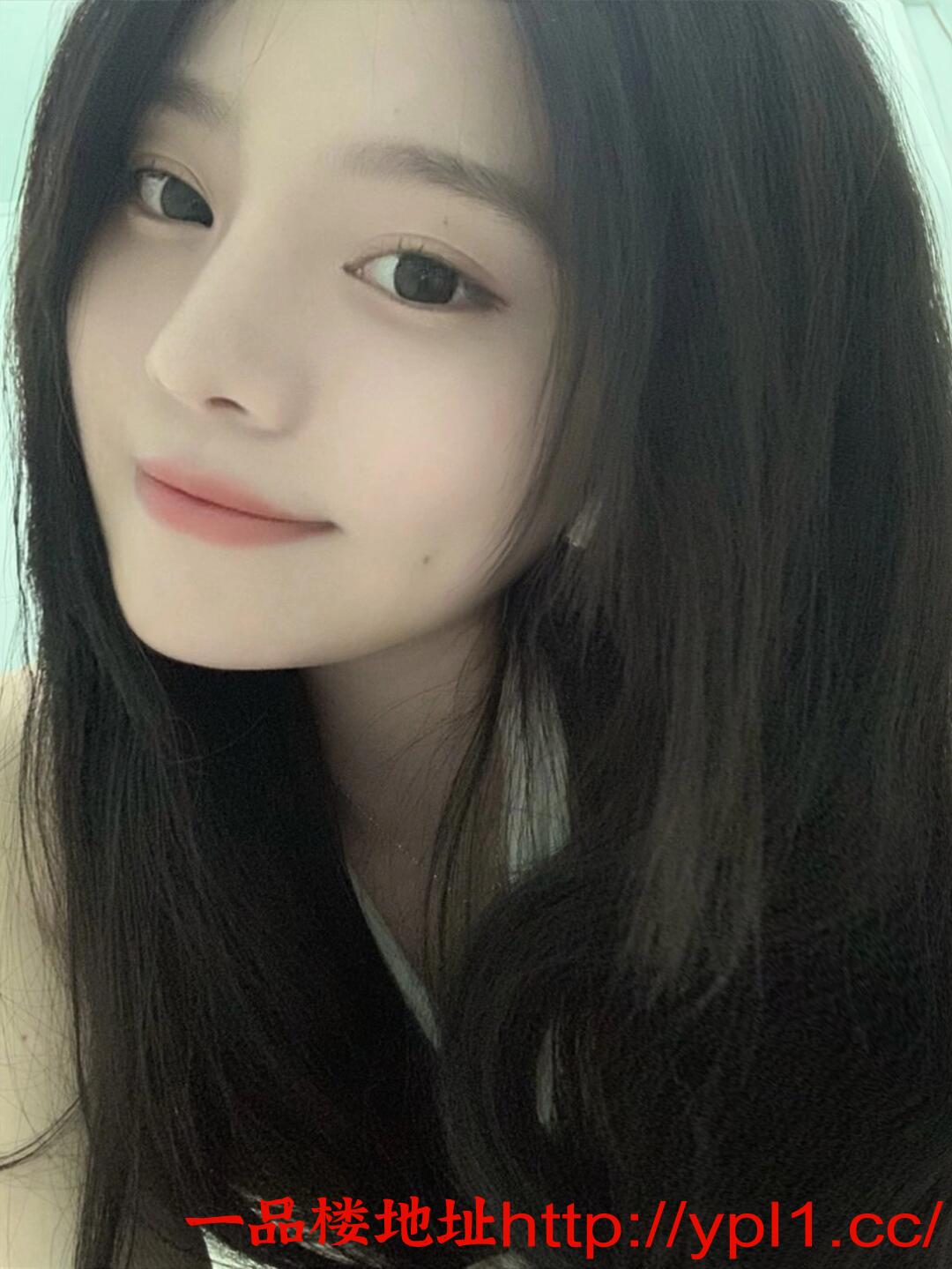 粉玉娃娃