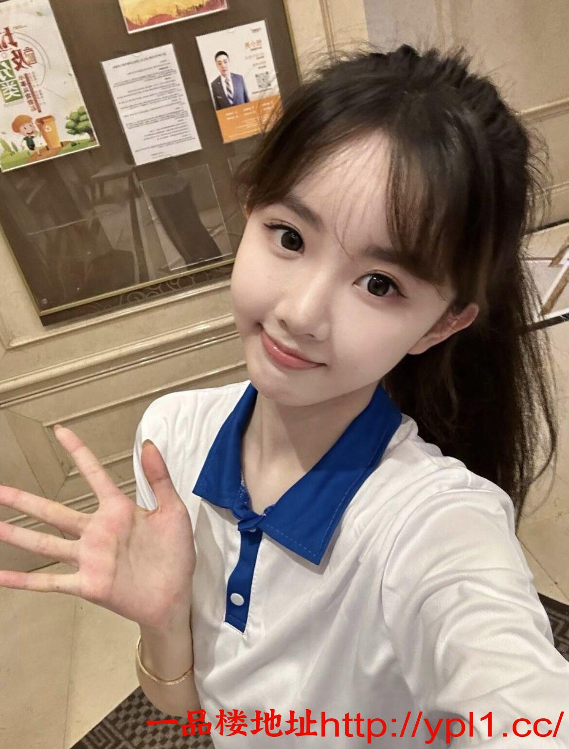 兼职学生妹 好嫩滑