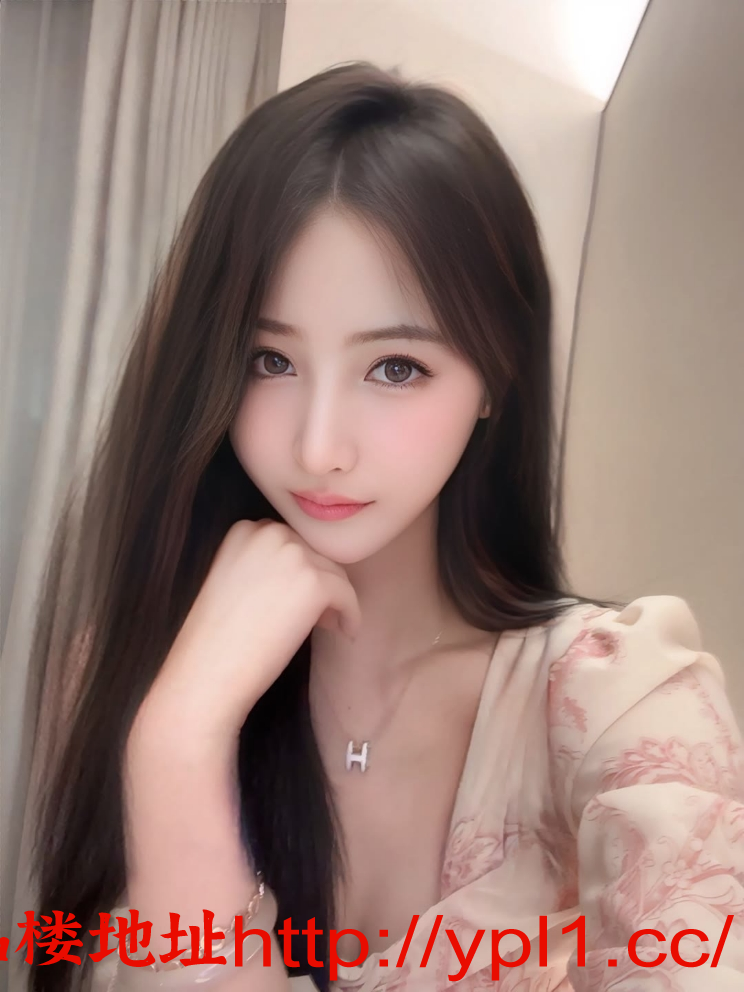 重庆身材火辣苗条颜值爆表