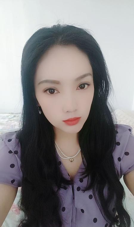 良家少妇