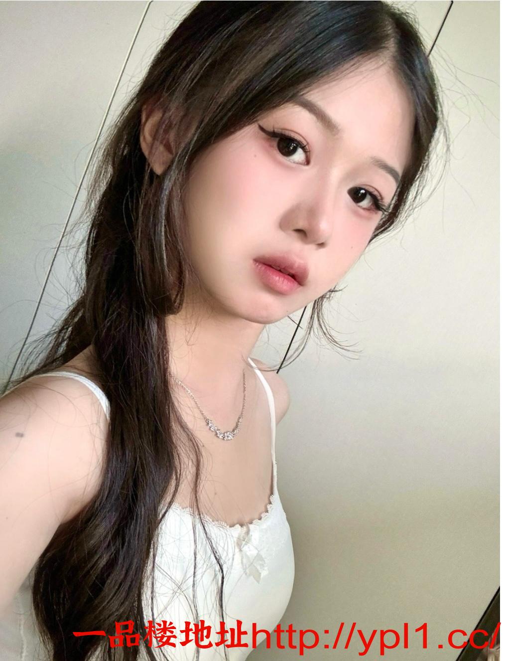 天河刚刚毕业的应届生