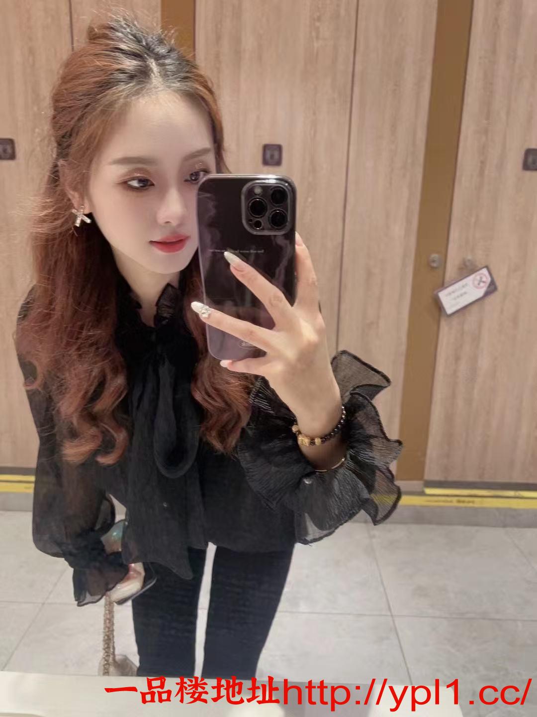 情趣风骚少妇