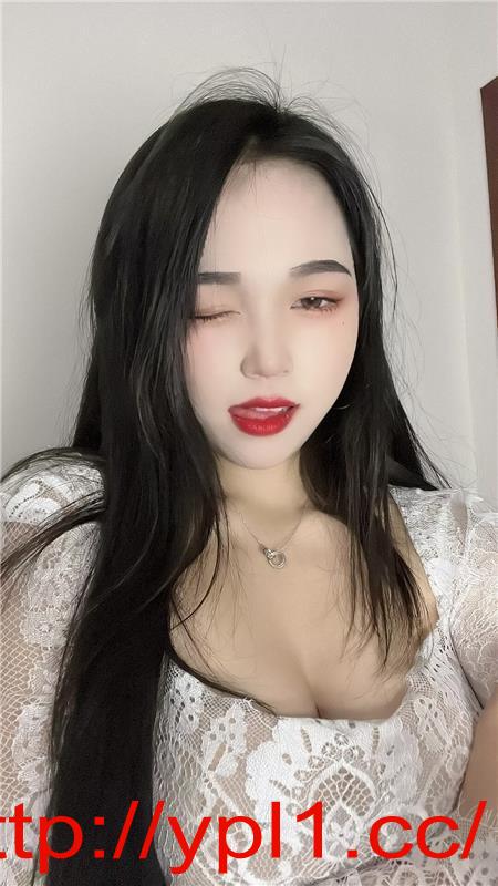 不催活的熟女
