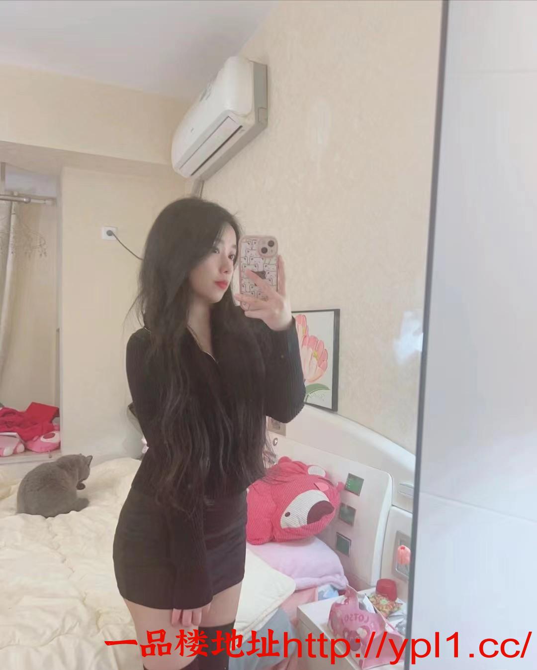 风骚少妇