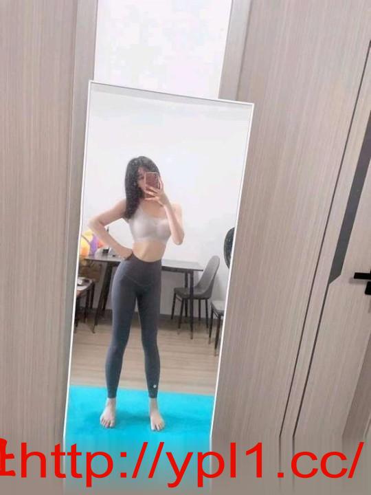 BBW大奶萌妹E杯