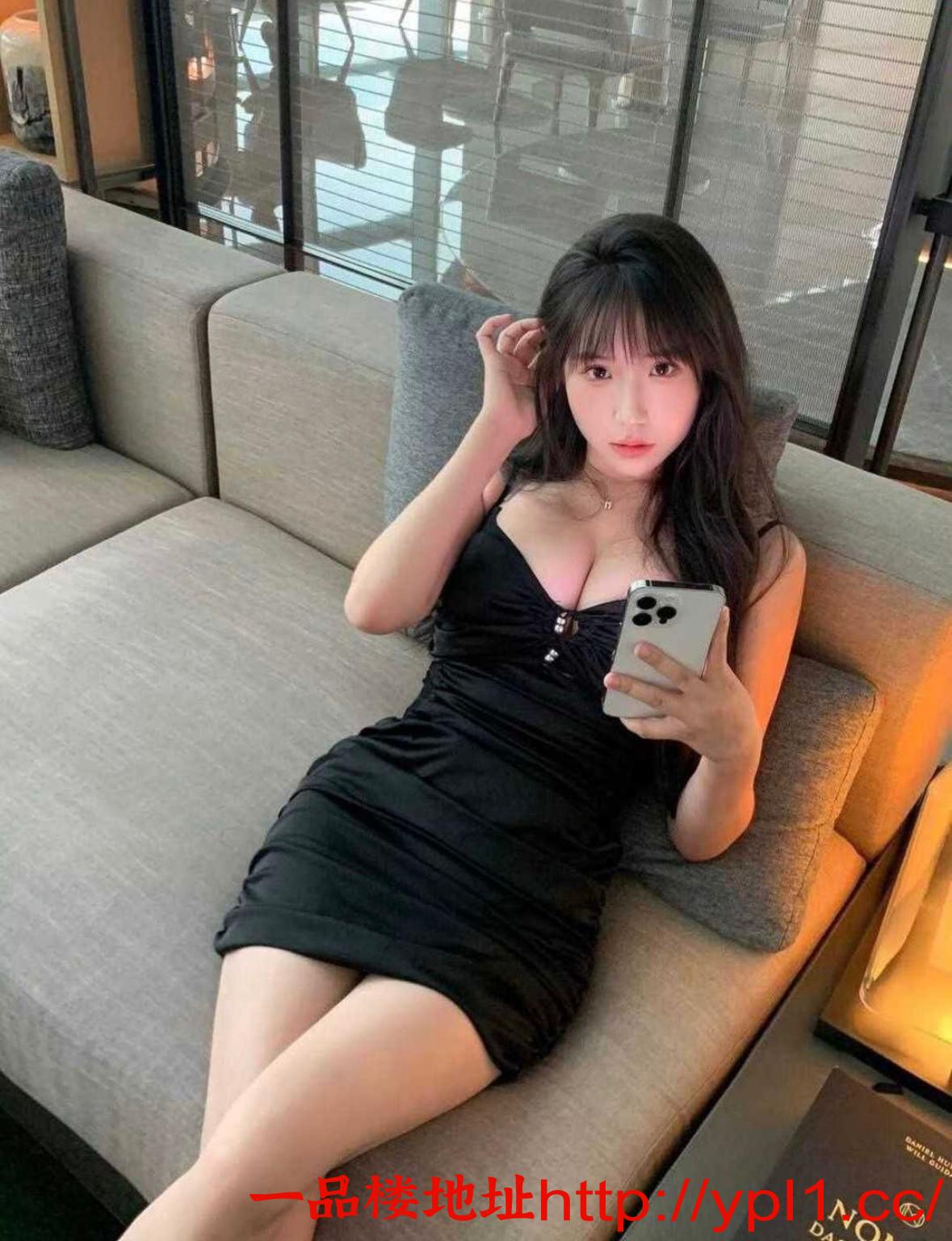 市御姐性感很纯欲 极品嫩妹是个迷人的小妖精