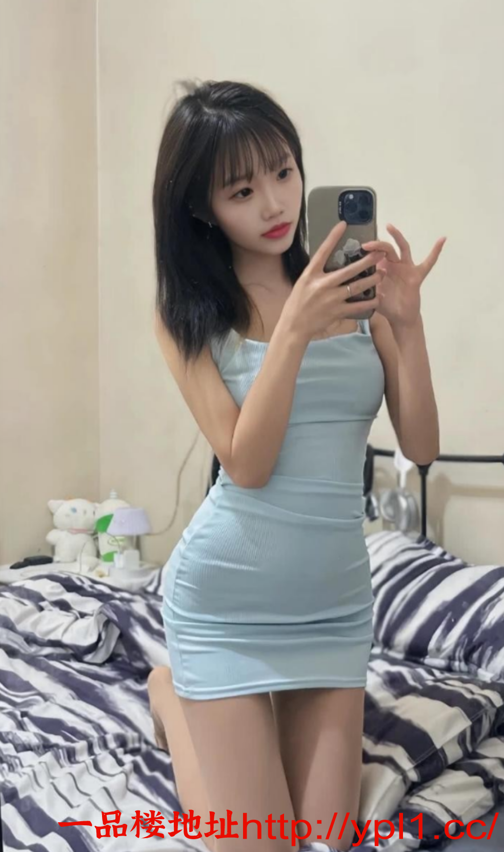 个人兼职❤️性格温柔不机车❤️❤️❤️人到满意再付款