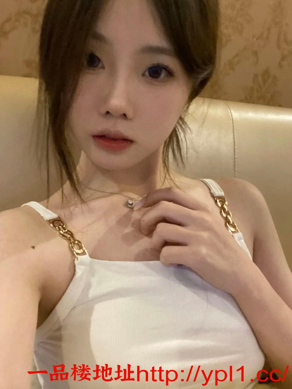 价美物廉