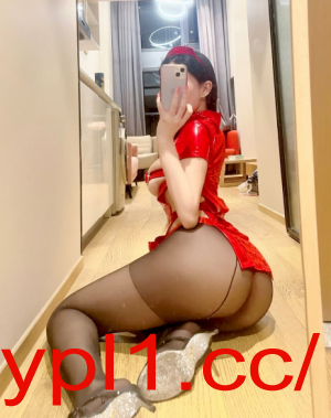 清纯小妹子
