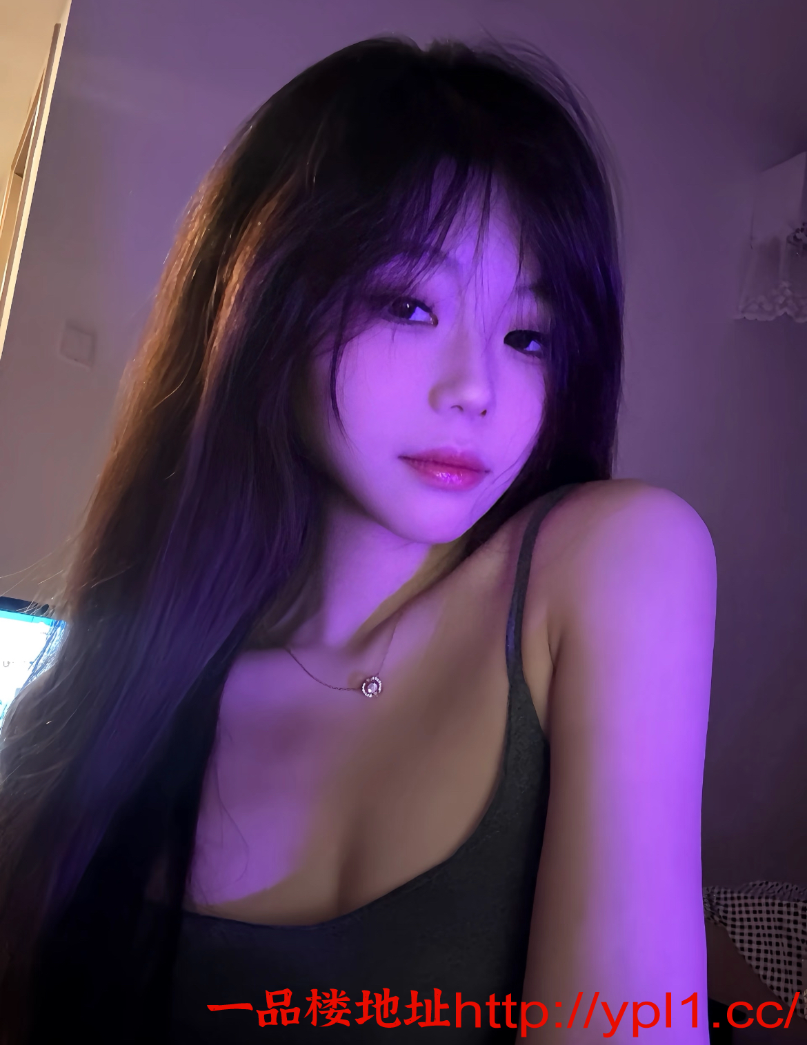 活好大胸妹