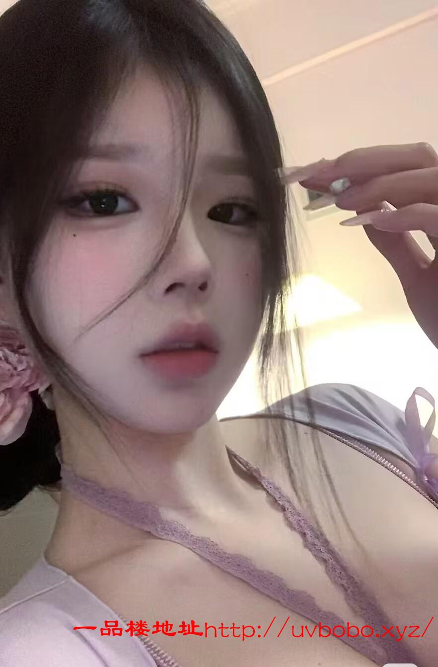 00后纯欲完美炮架子