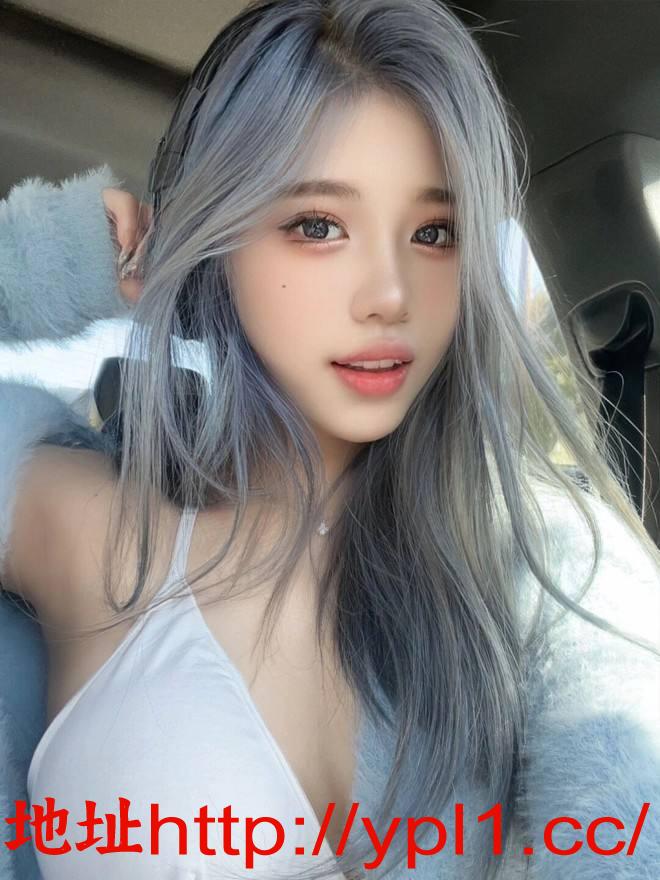 大学生兼职