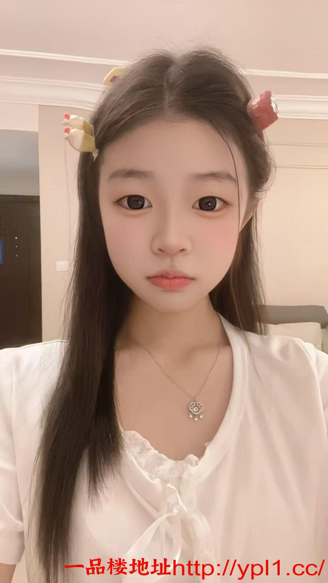 翘臀骚货