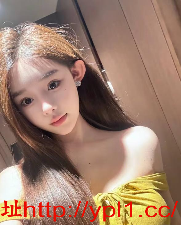 极品美臀尤物妹榨汁机
