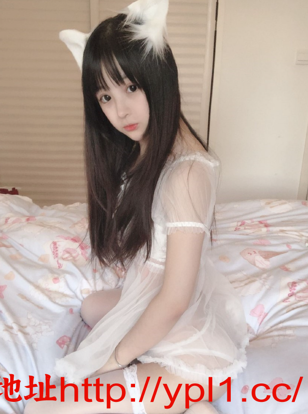 迷人小妖精