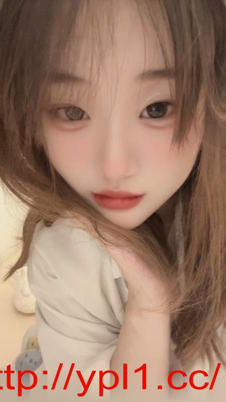 螃蟹岬小姐姐