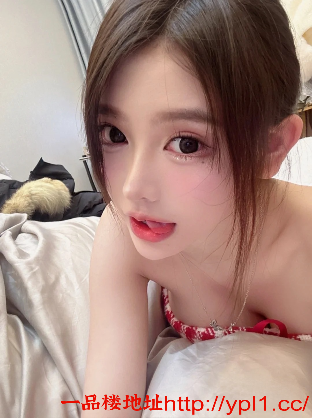 私房菜桐桐