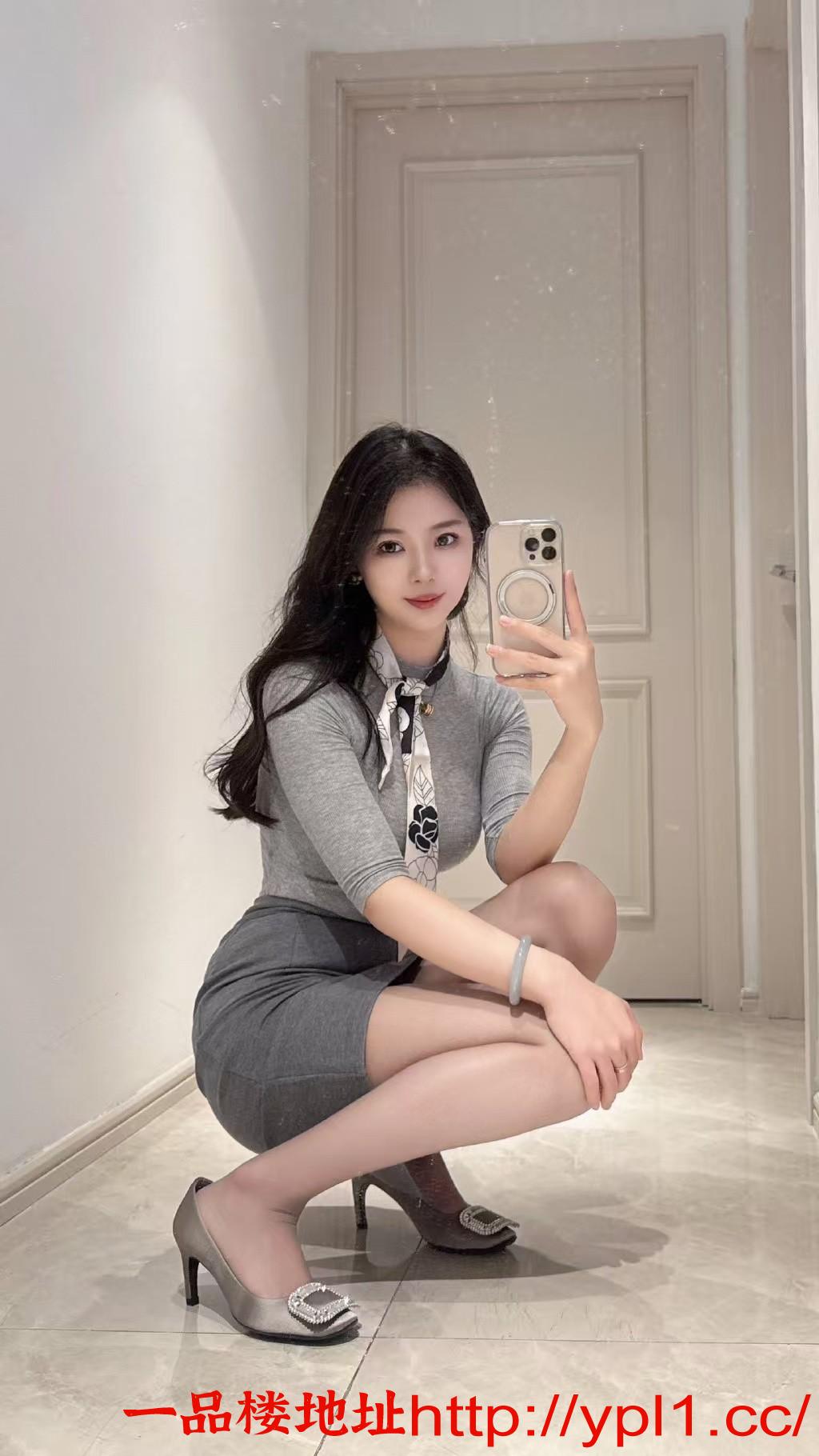 性感骚技师让人回味
