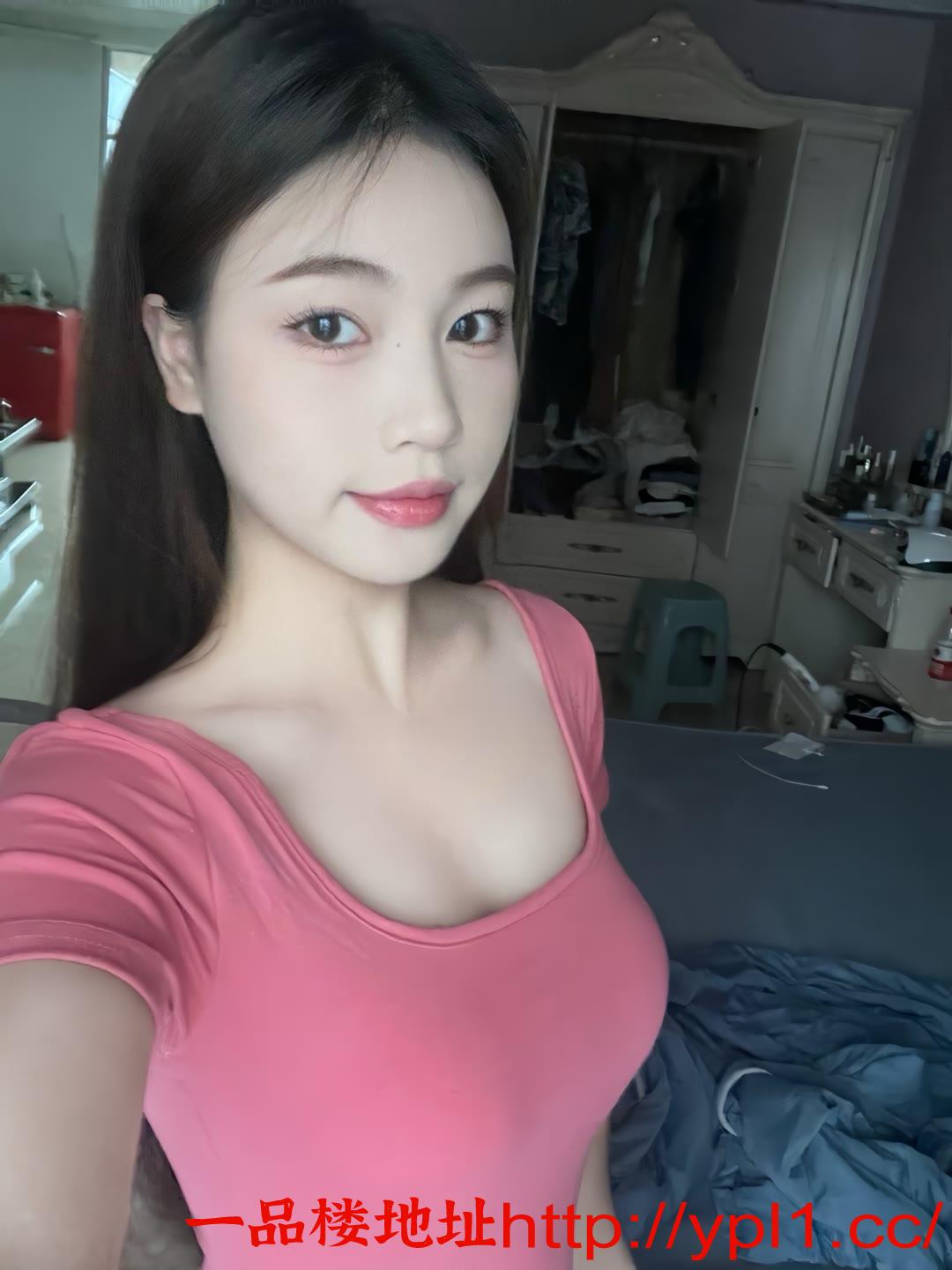 性感娇妻