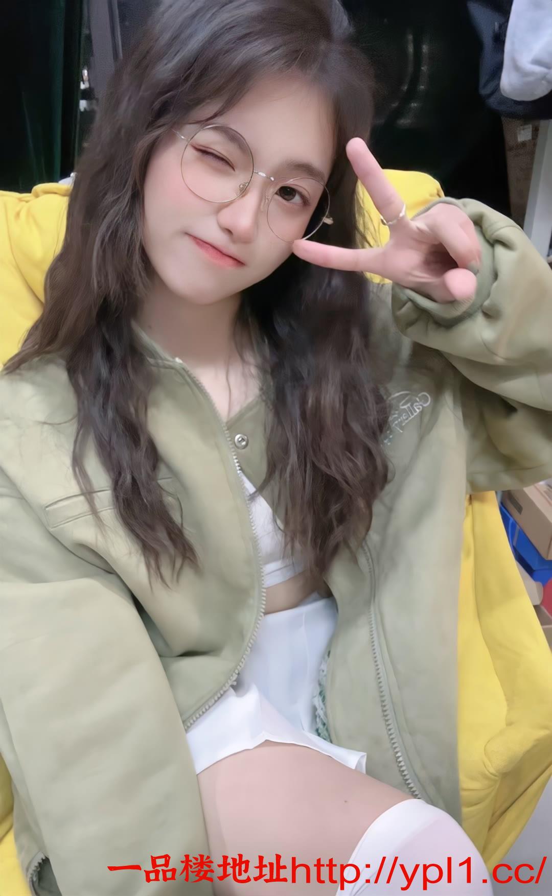 兼职白虎萝莉