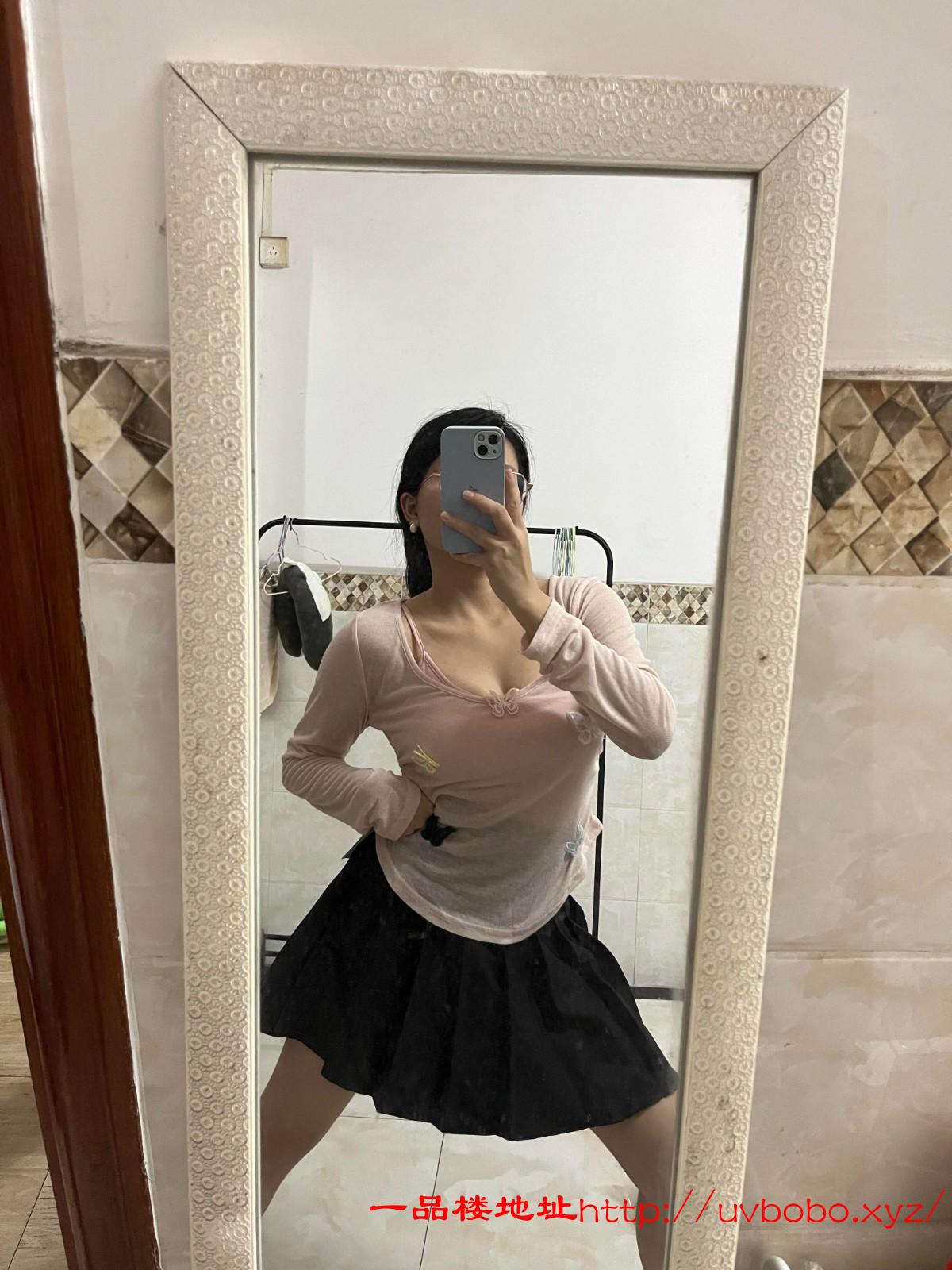 莞式服务七儿